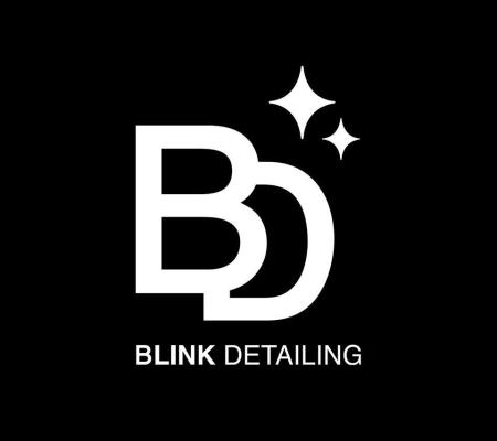 Blink Detailing