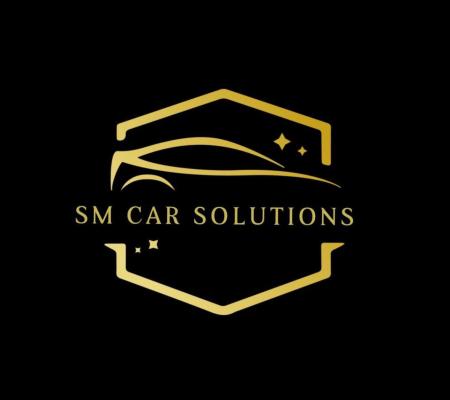 Sm car solutions