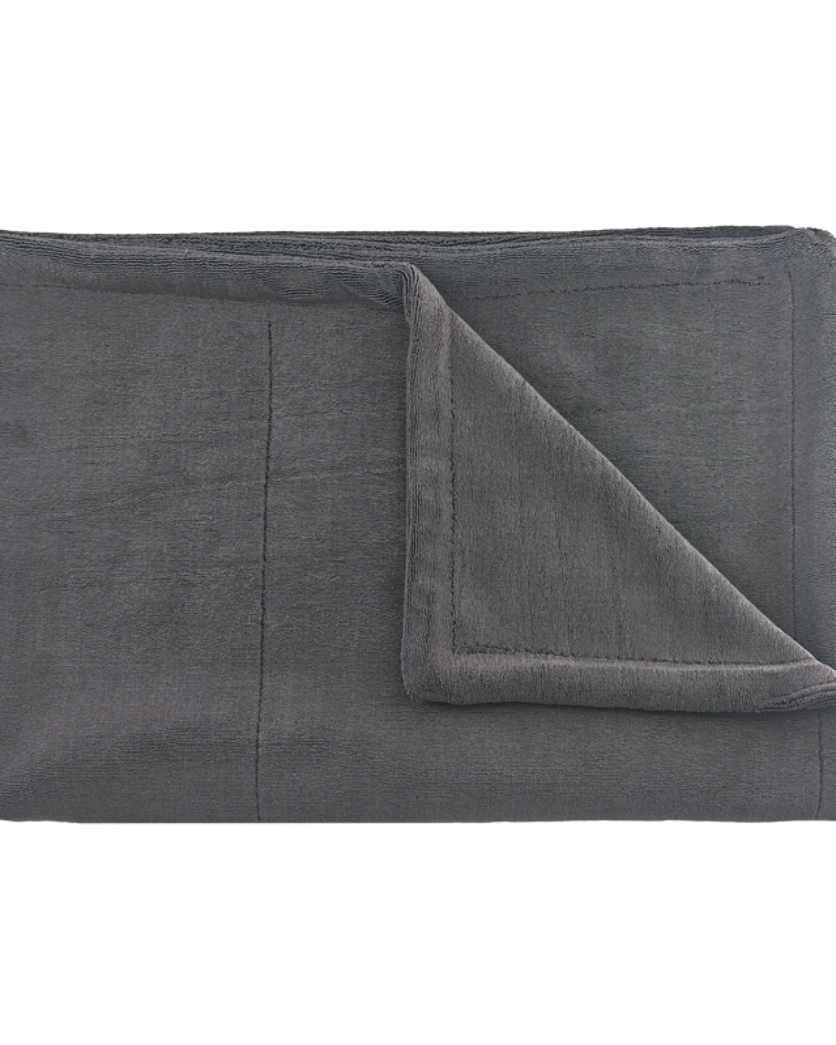 Nano Weave Drying Towel (50 × 80 cm | 1200 GSM)