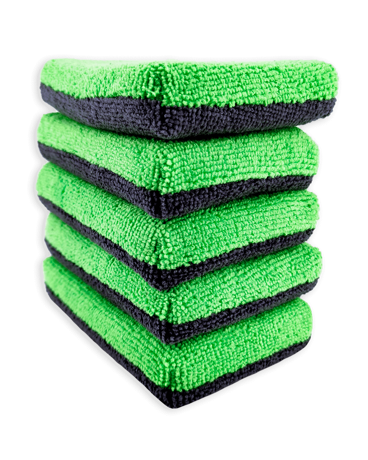 Ultra Soft Applicator Sponge