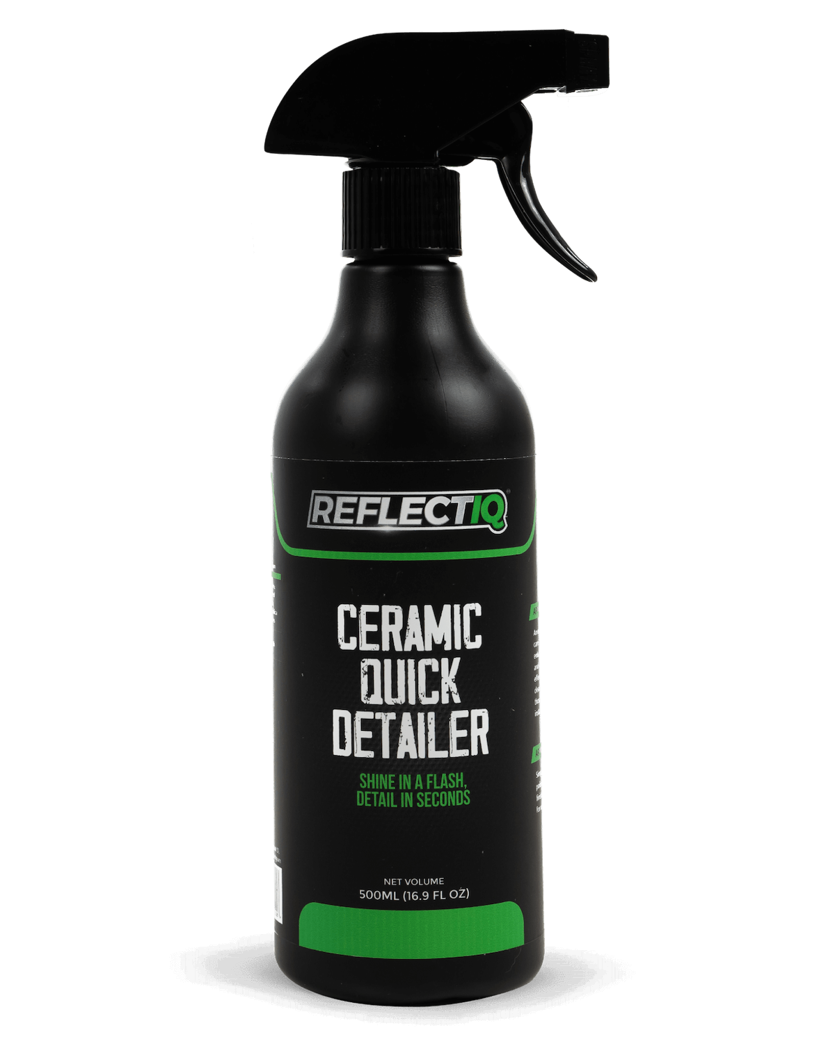 Ceramic Quick Detailer