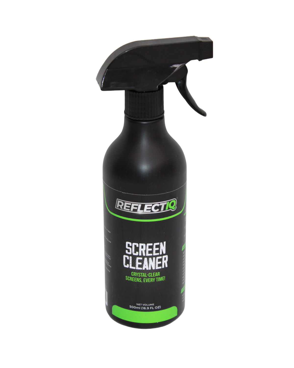 Screen Cleaner