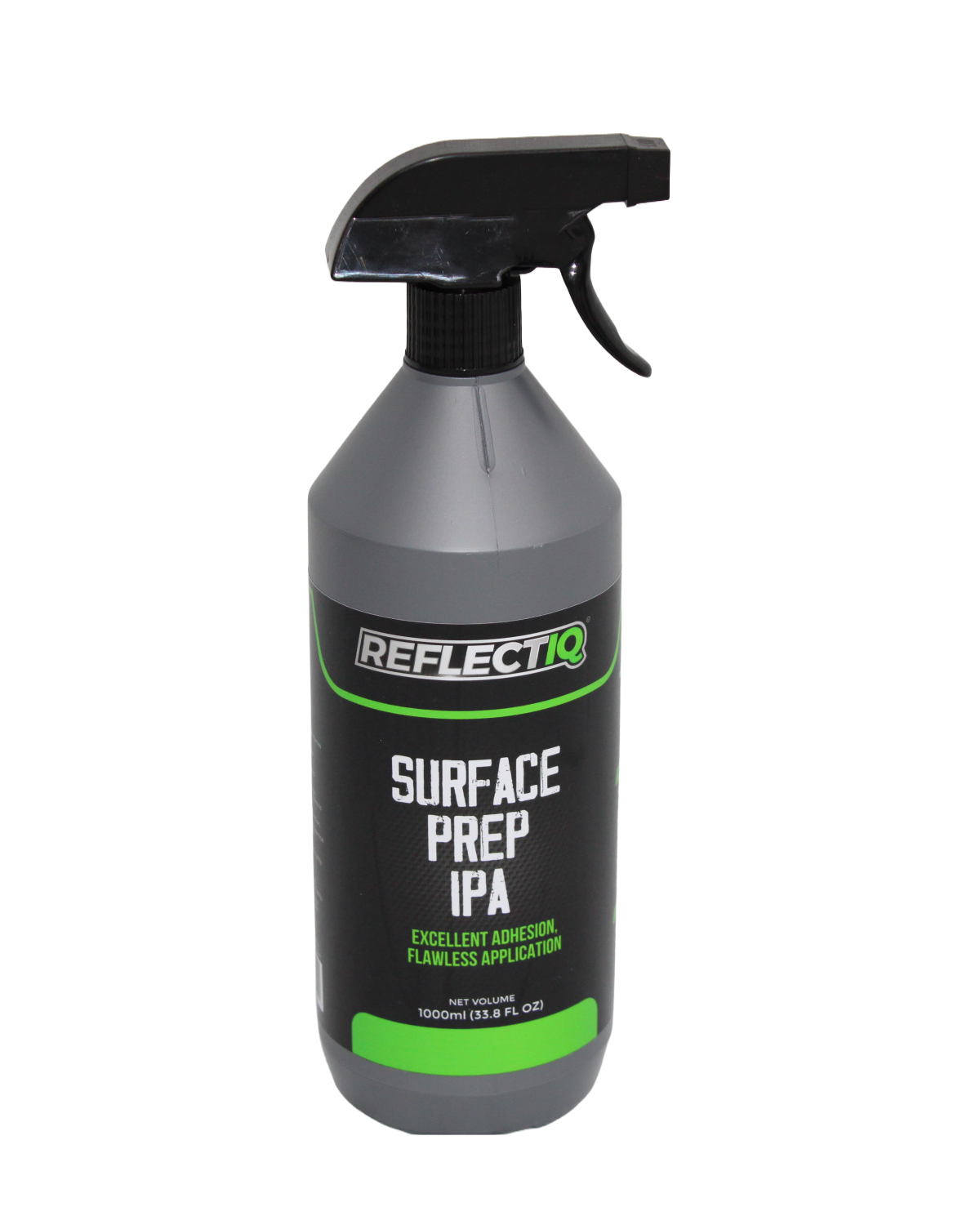 Surface Prep IPA