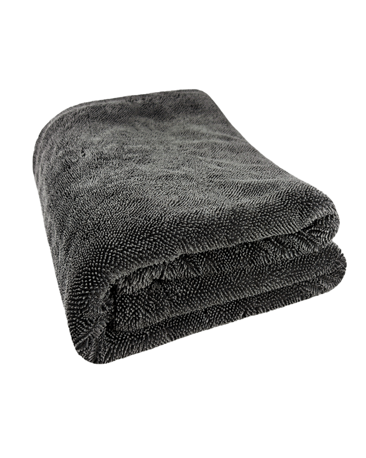 Ultimate Microfibre Drying Towel