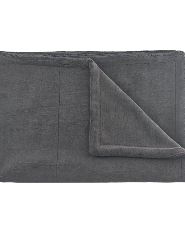 Nano Weave Drying Towel (50 × 80 cm | 1200 GSM)