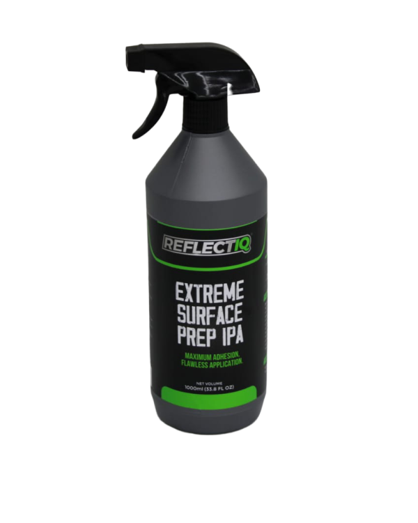Extreme Surface Prep IPA