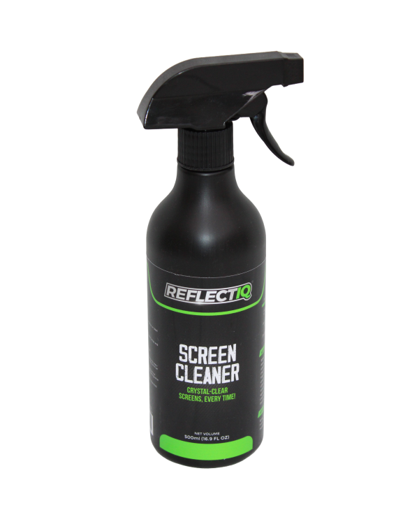 Screen Cleaner