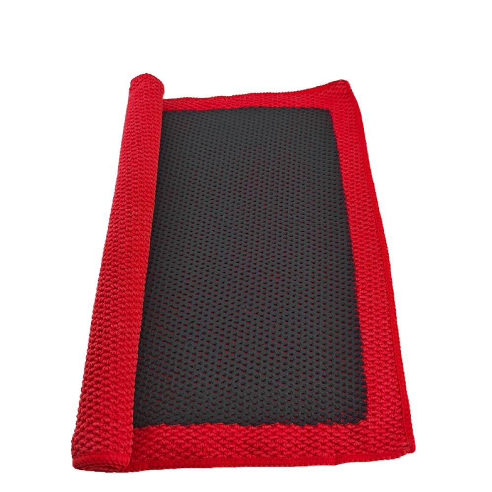 Clay Towel 30x30